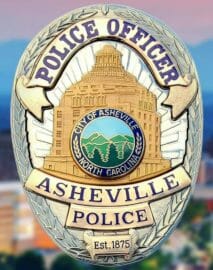 Asheville Injury Lawyer Blog Pic