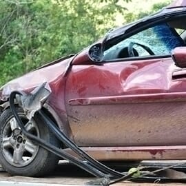 Can You Sue for Pain and Suffering After a Car Accident?