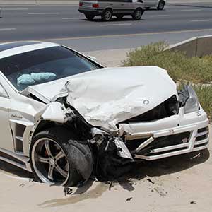 Why Do Car Accident Insurance Claims Fail To Settle?