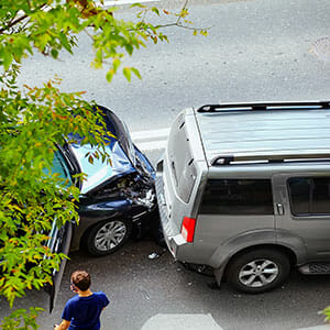 Can You Sue an Uninsured Driver?