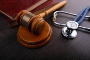 Why should to hire a head injury lawyer